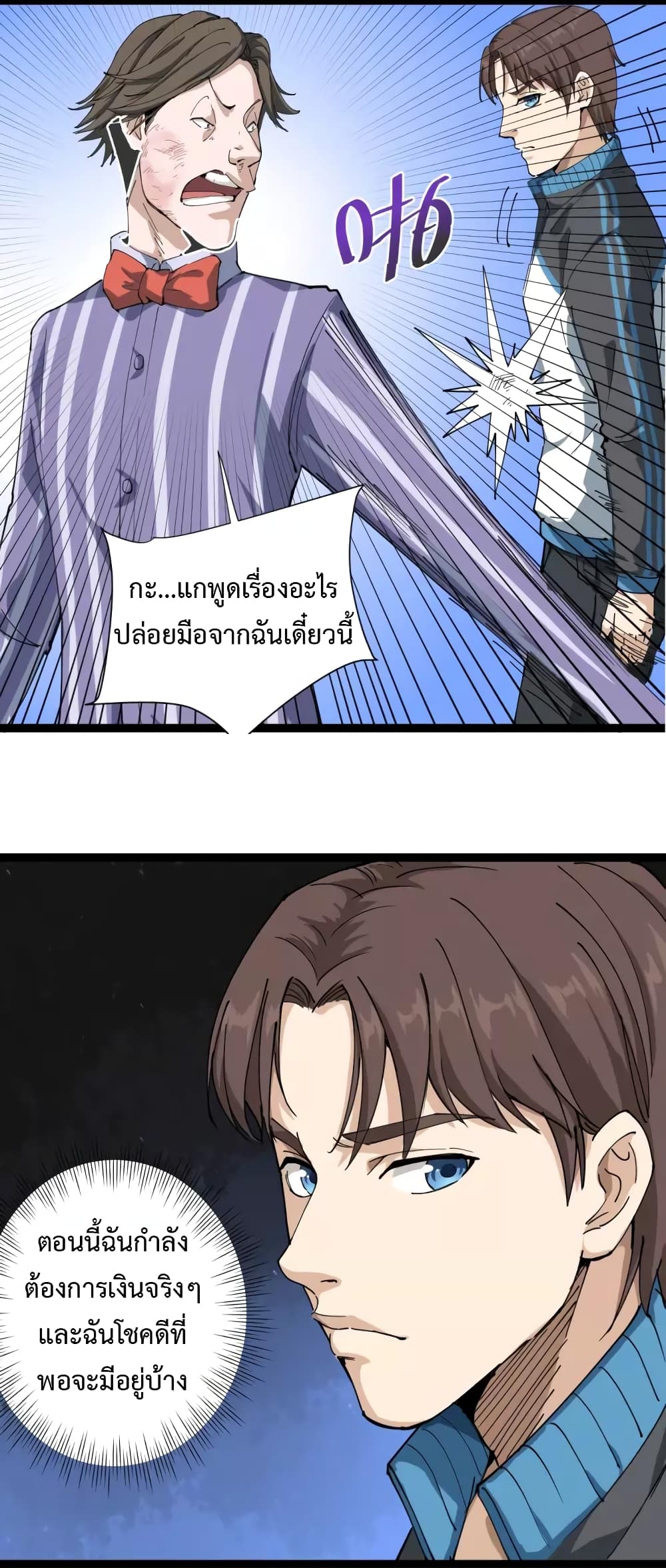 201707355.jpg