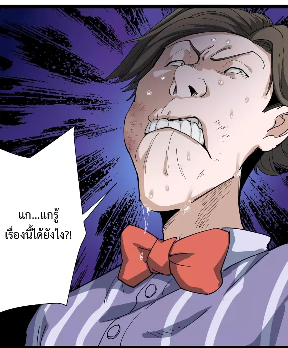 201707515.jpg