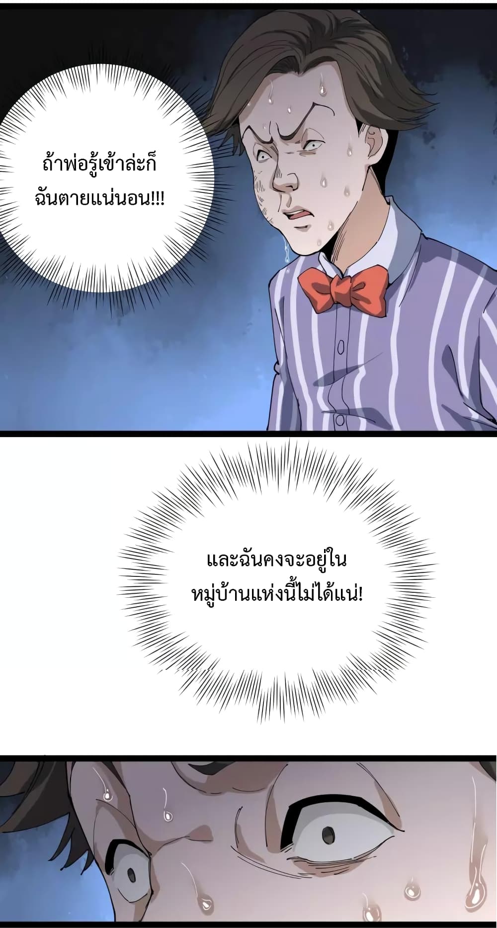 201707579.jpg