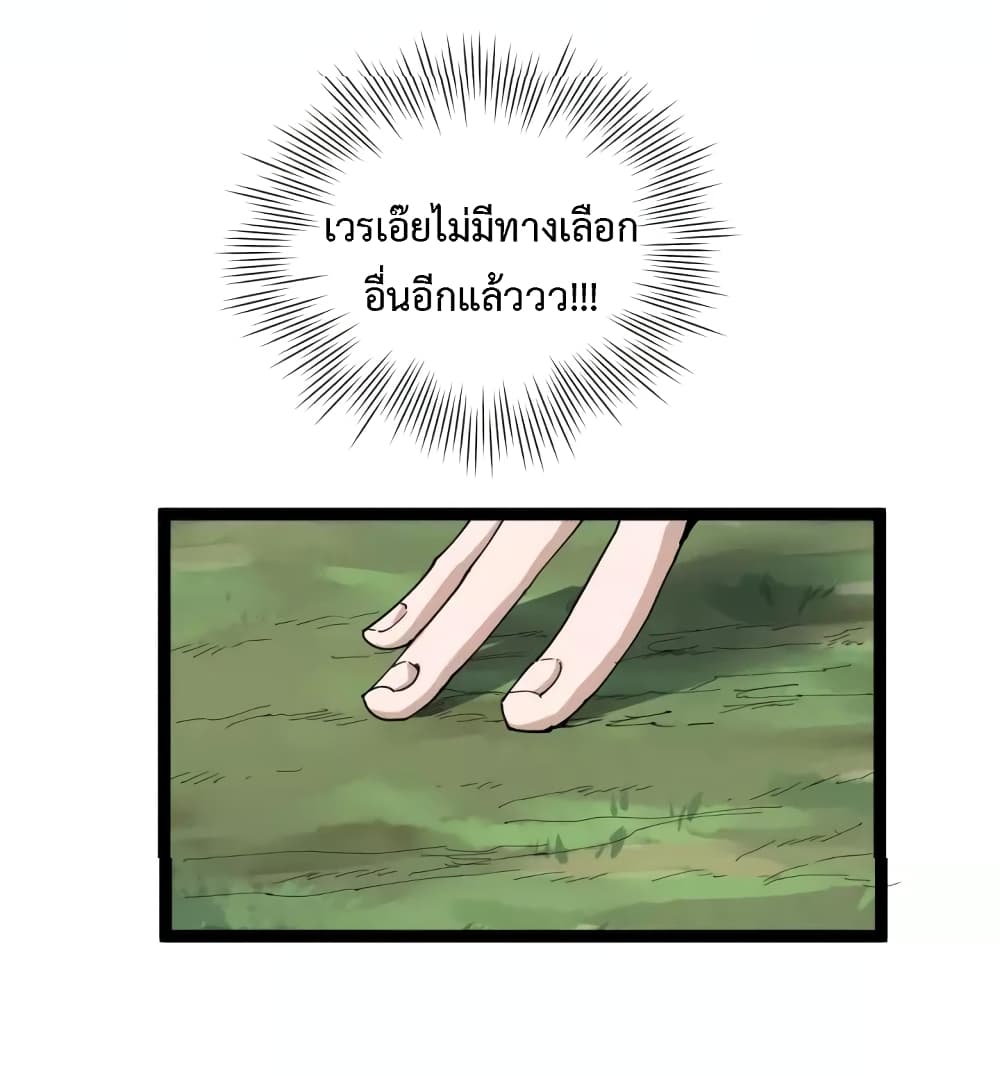 201707611.jpg