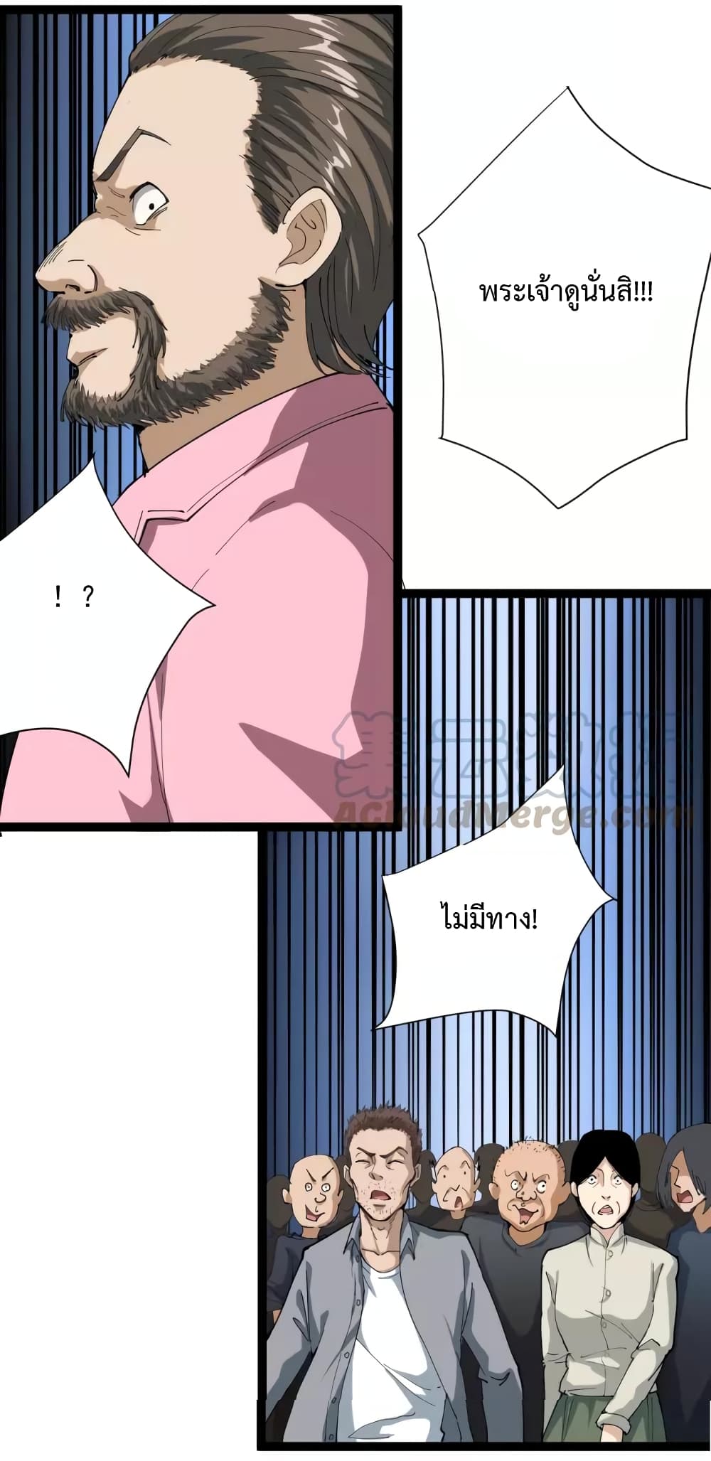 201707643.jpg