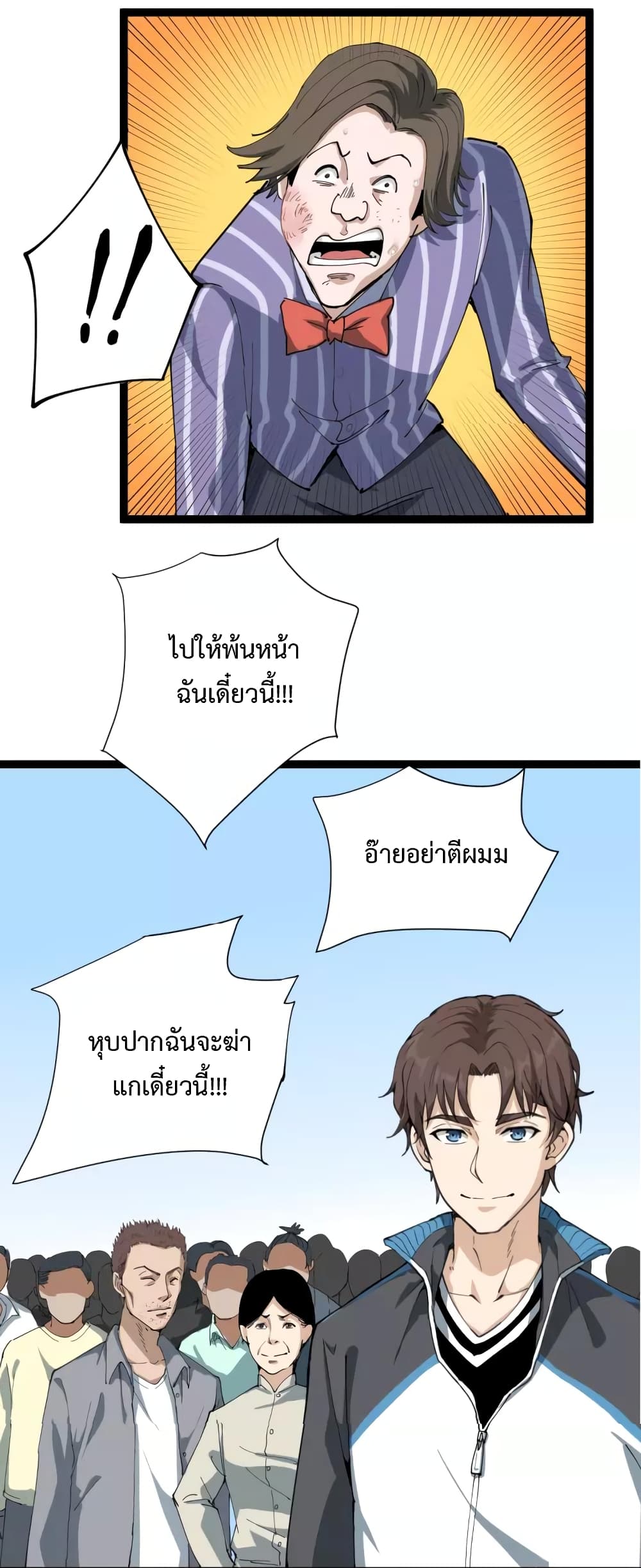 201707803.jpg