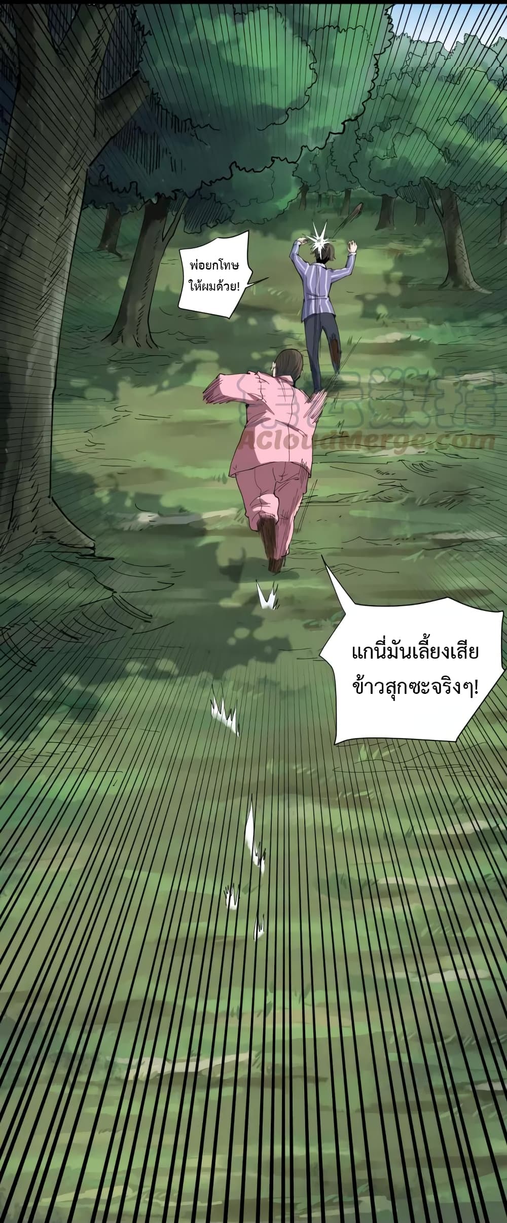 201707835.jpg