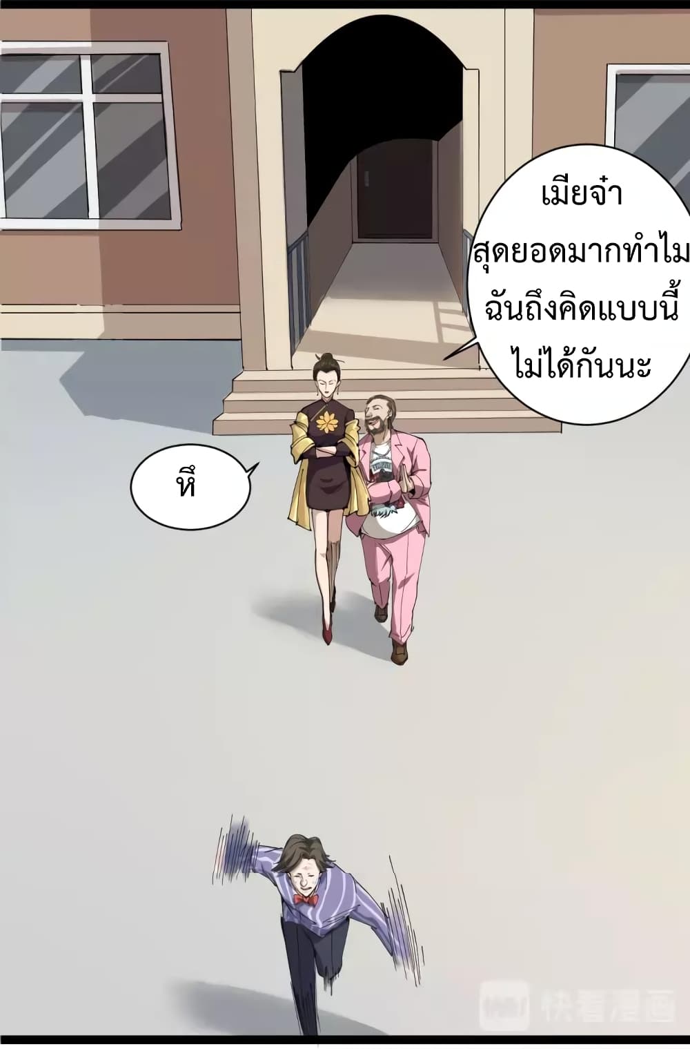 201710556.jpg