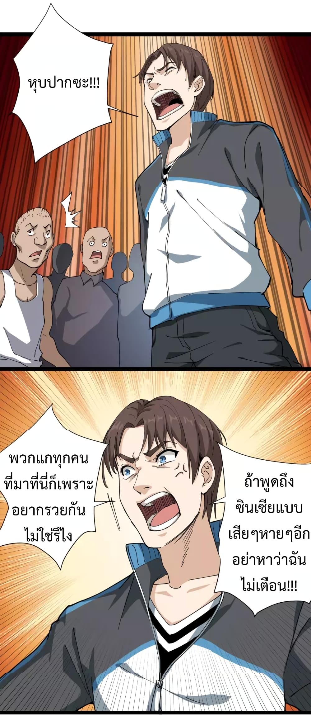 201711388.jpg