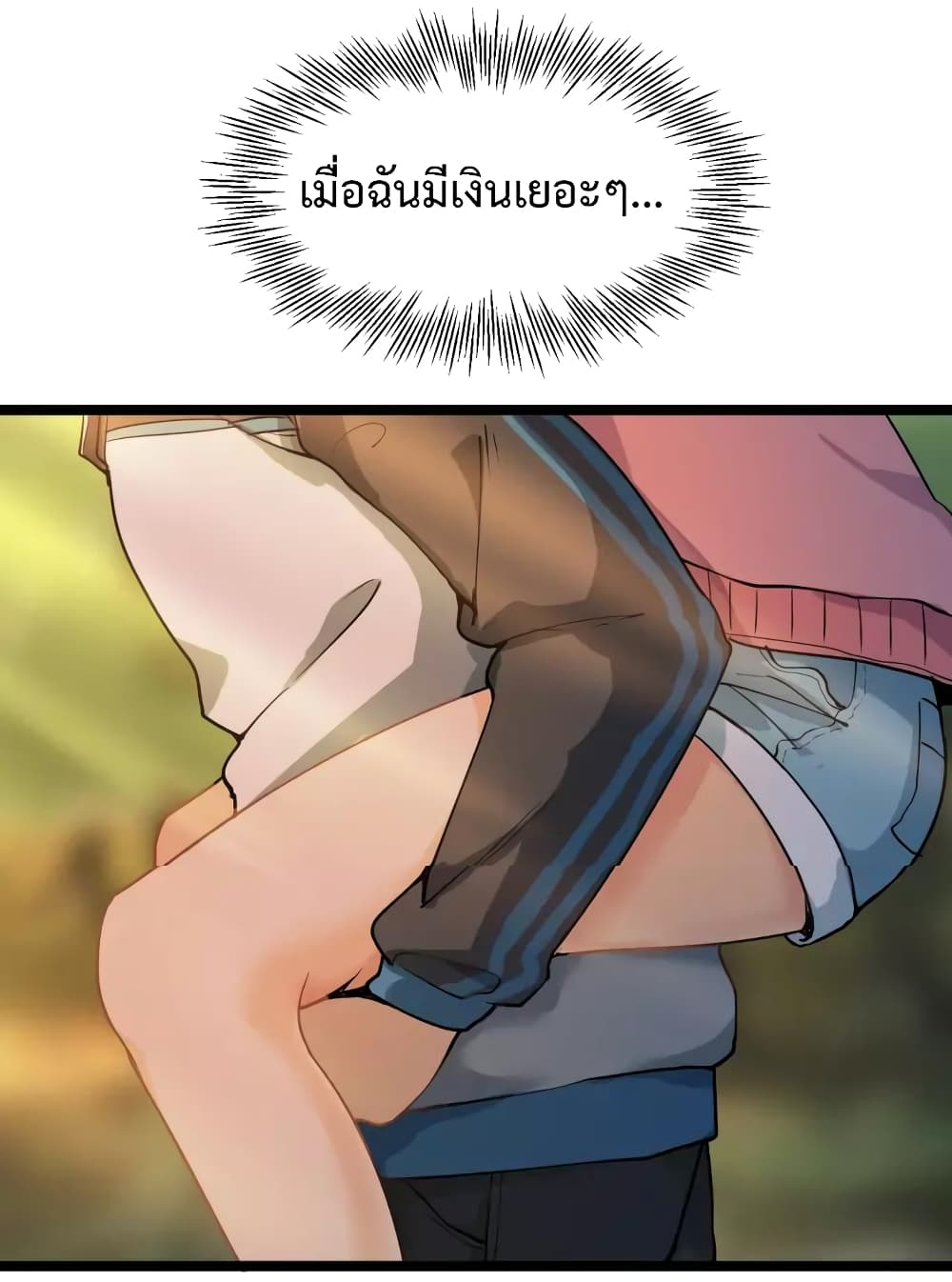 201711996.jpg
