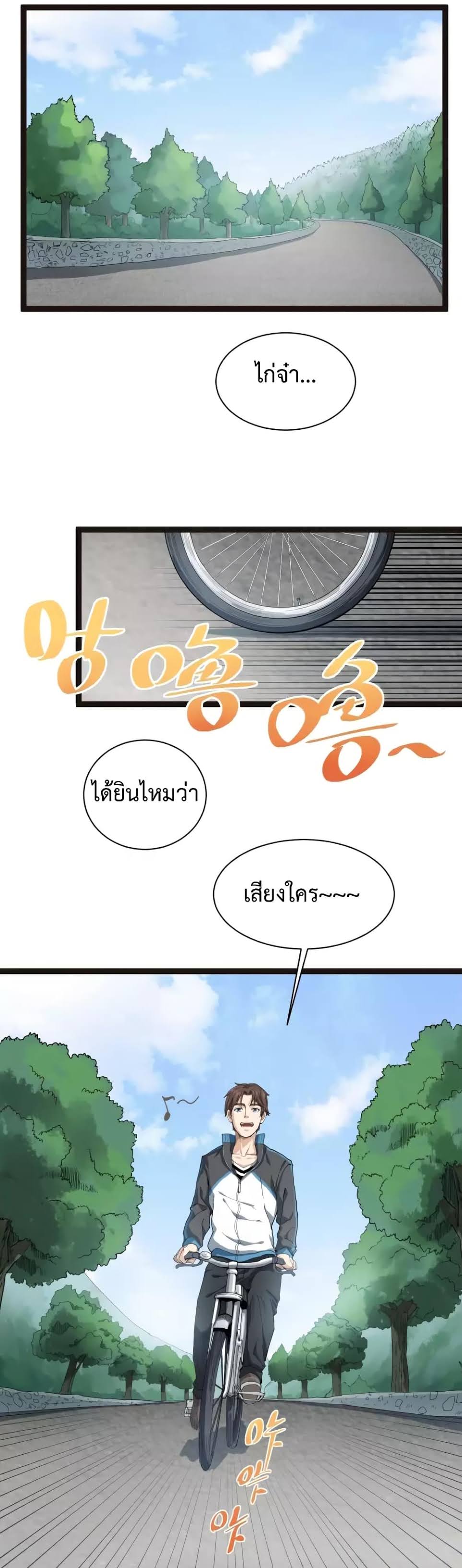201714333.jpg