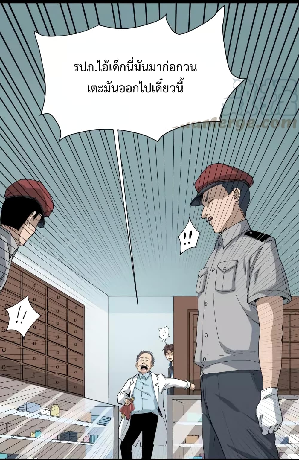 201715197.jpg