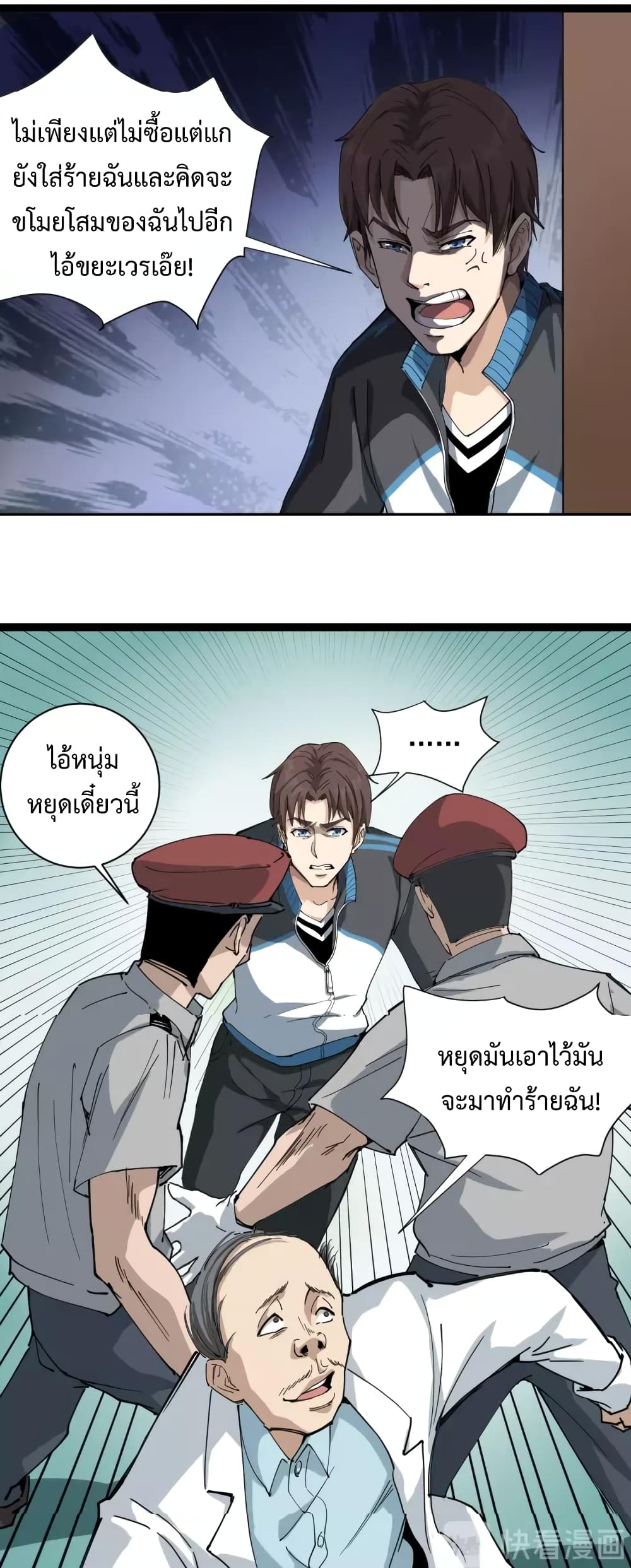 201715229.jpg