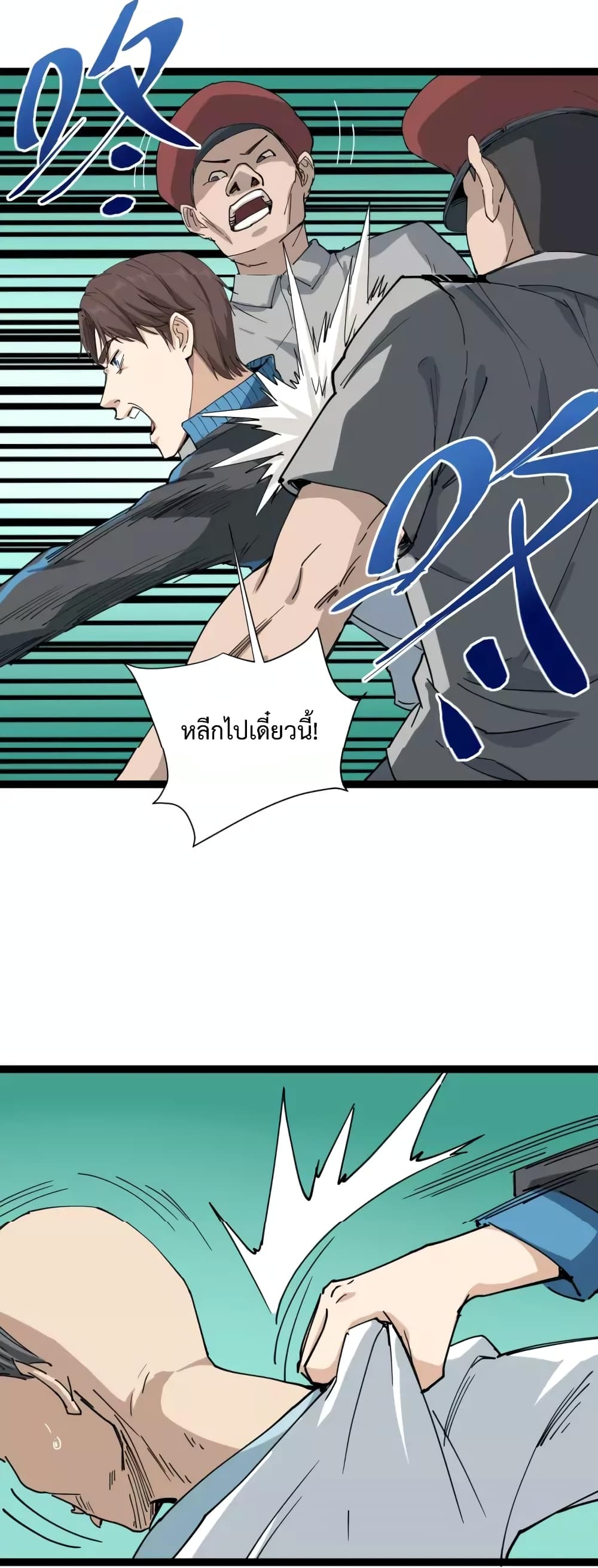 201715261.jpg
