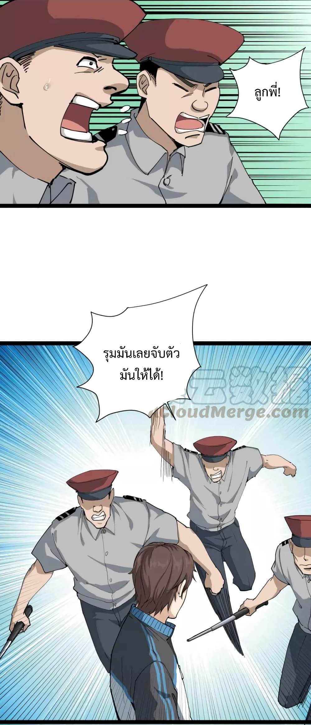 201715613.jpg