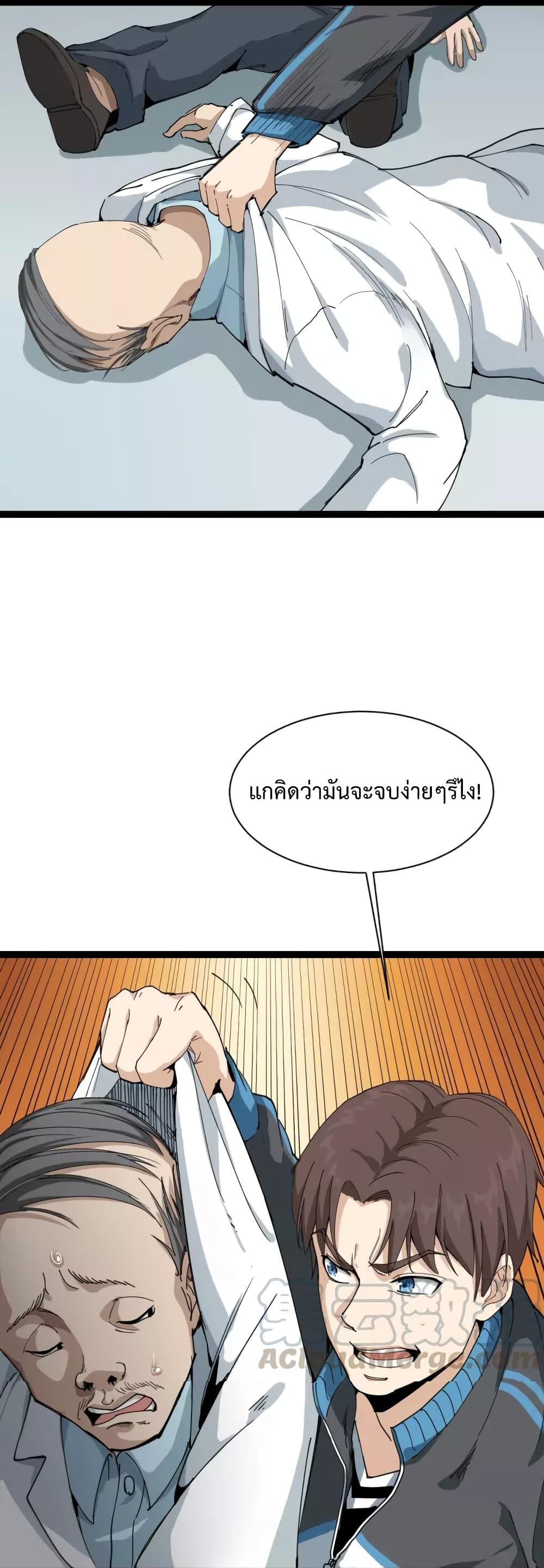 201715773.jpg