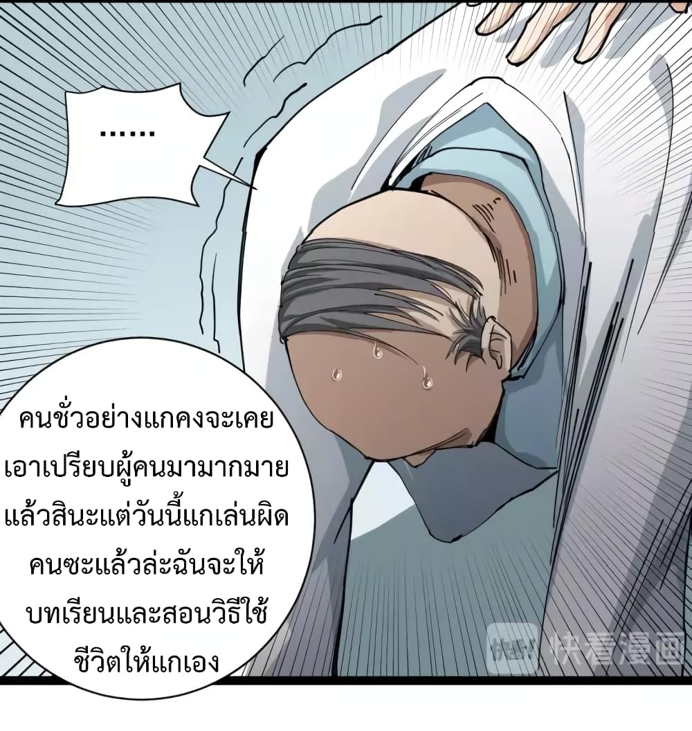 201715869.jpg