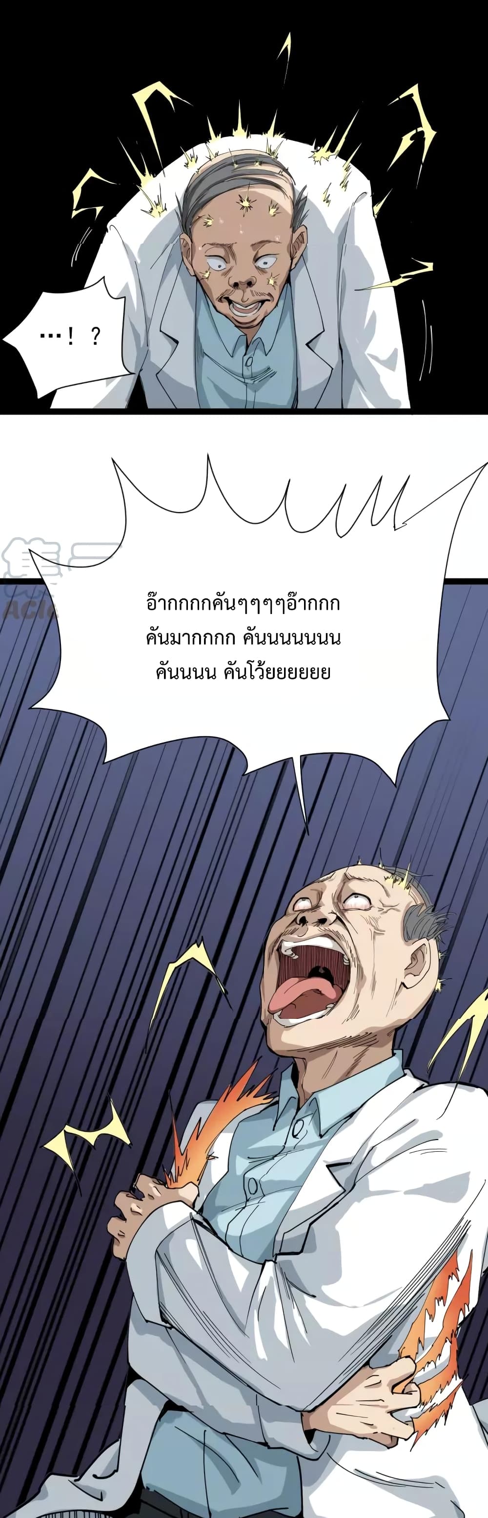 201715901.jpg