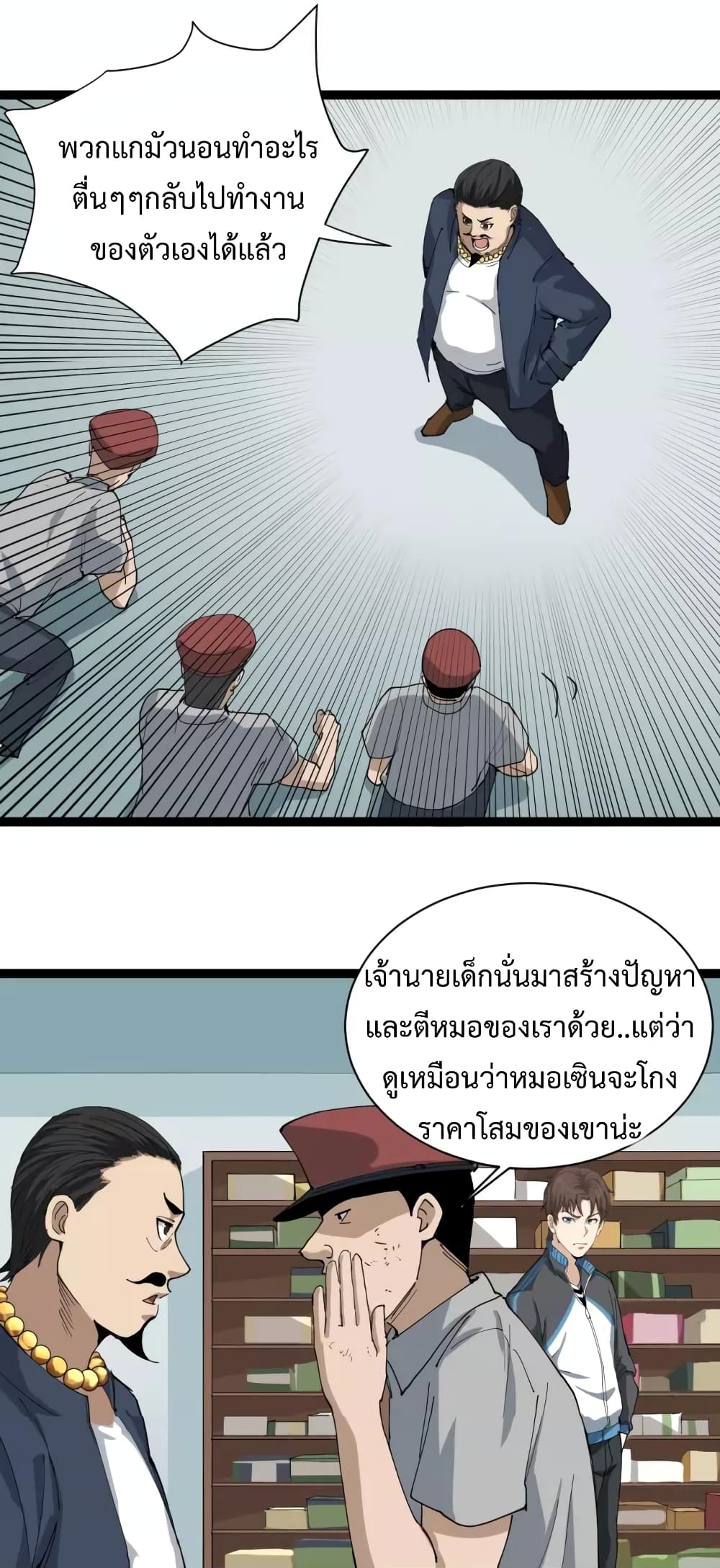 201716189.jpg
