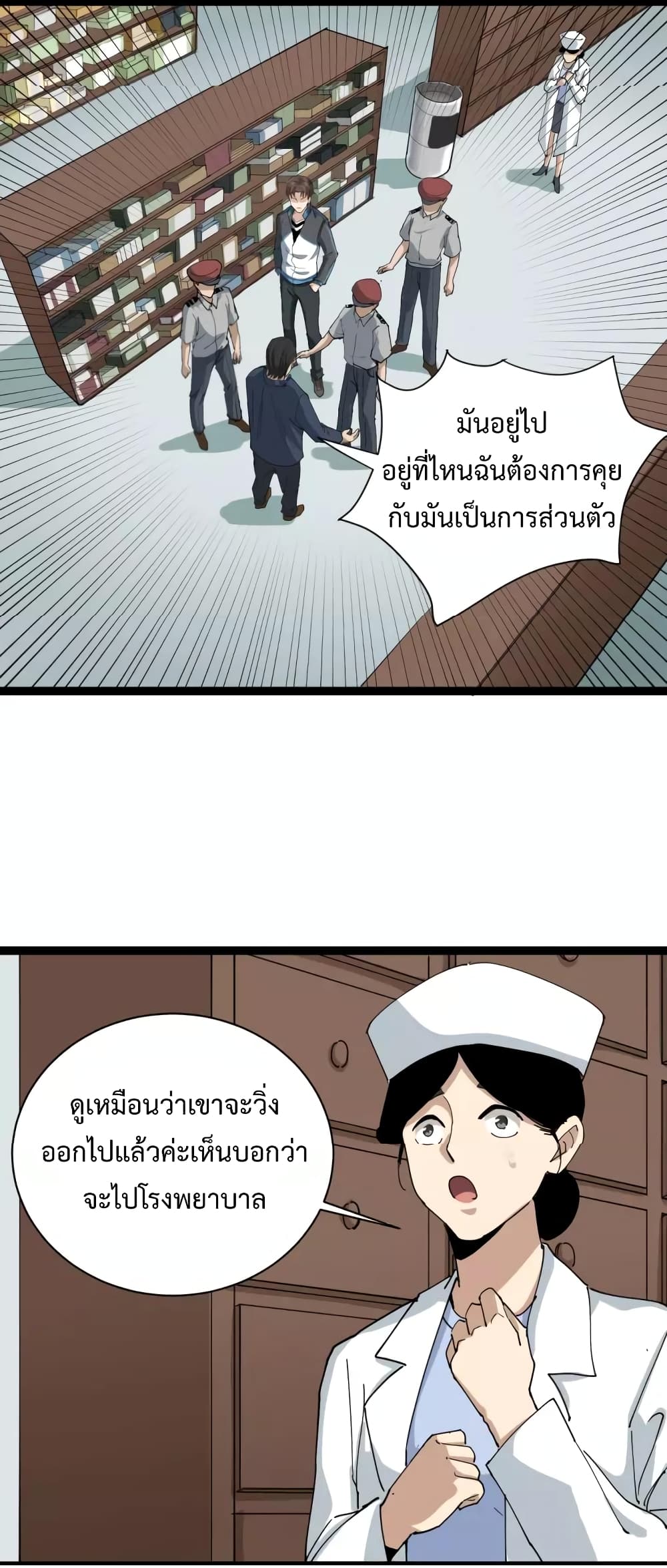 201716253.jpg