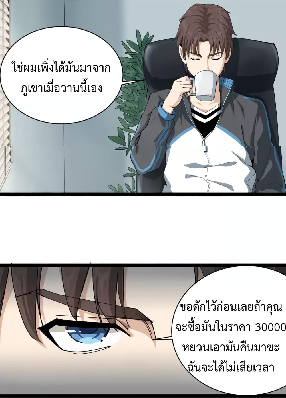 201716413.jpg