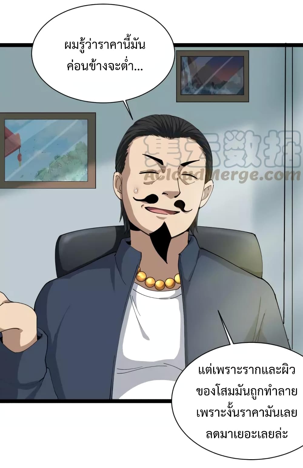 201716605.jpg