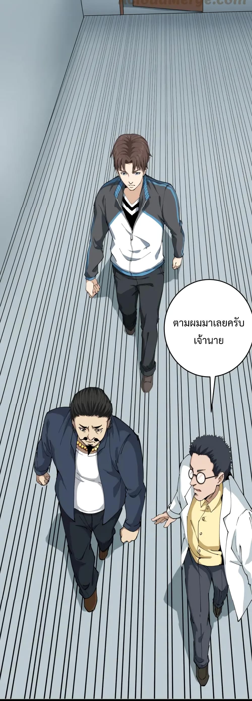 201719102.jpg