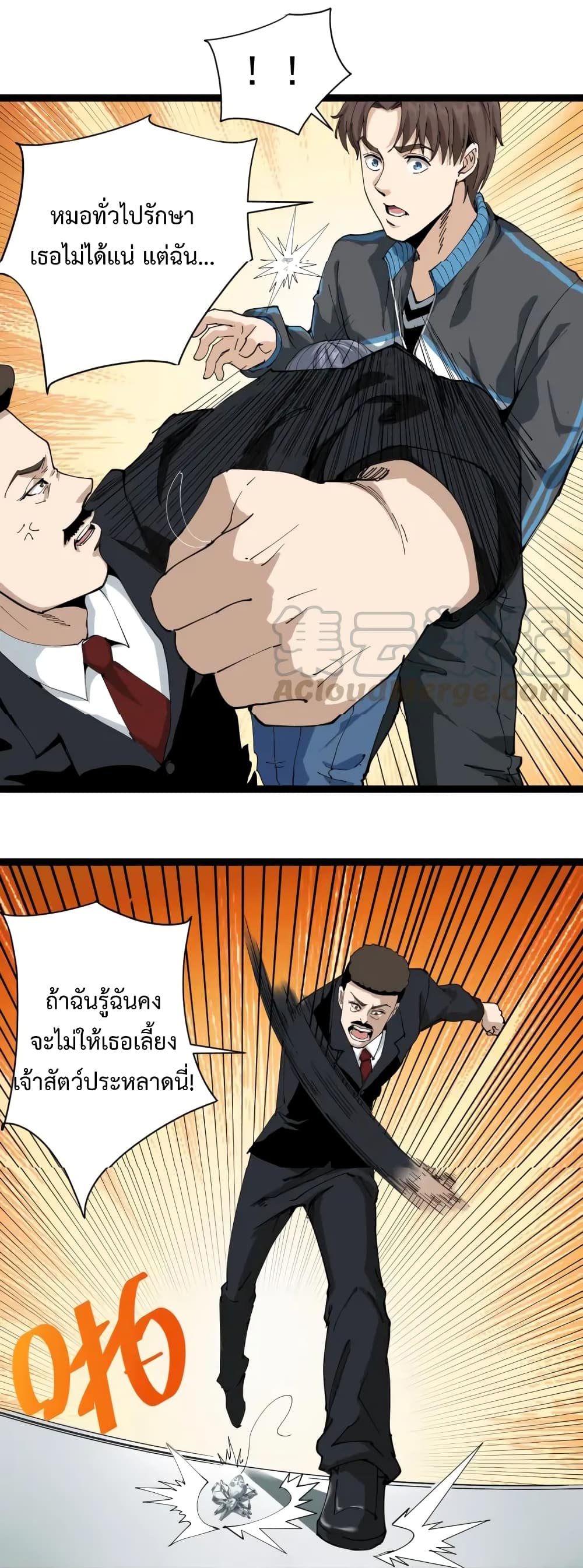 201720094.jpg