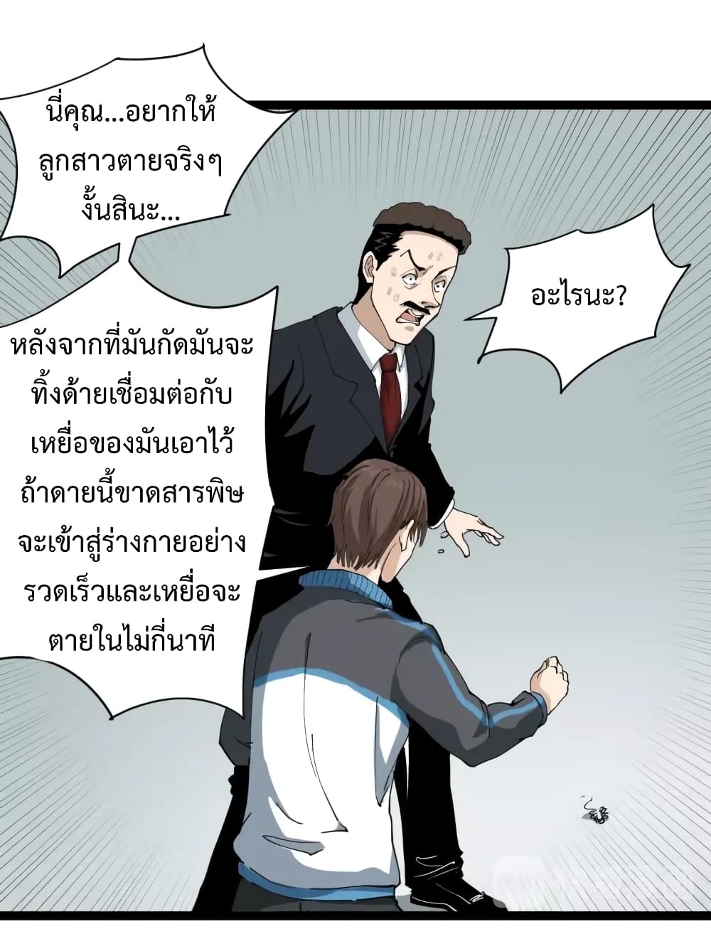 201720126.jpg