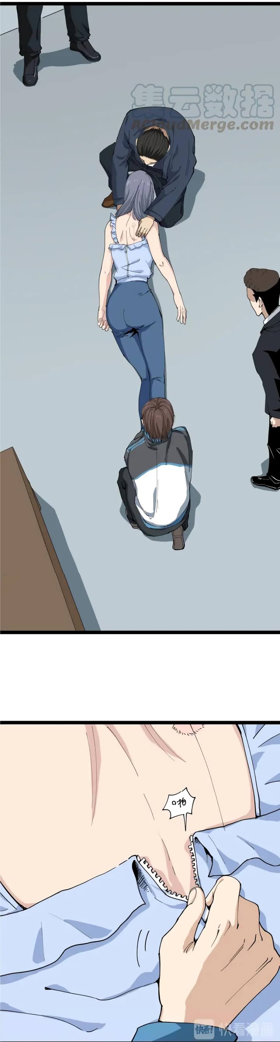 201720222.jpg