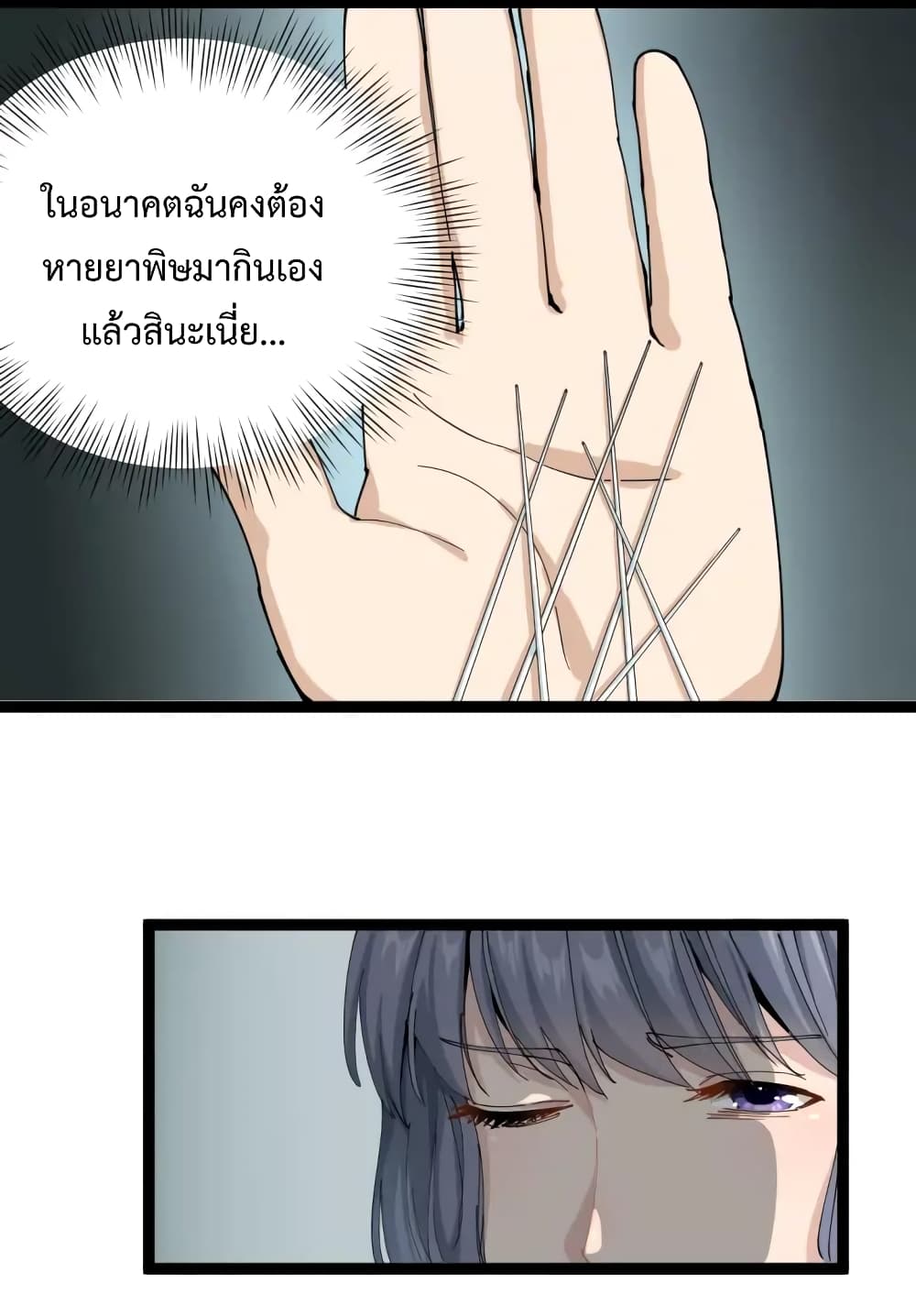 201720510.jpg
