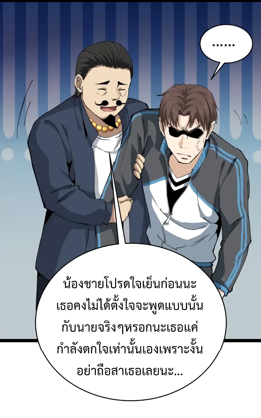 201720702.jpg