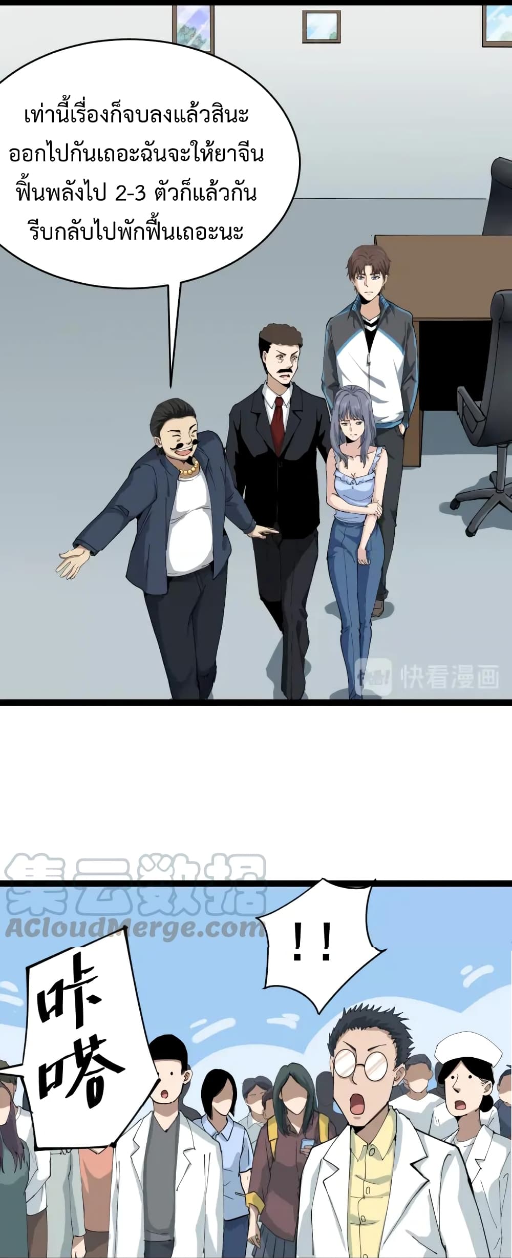 201720734.jpg