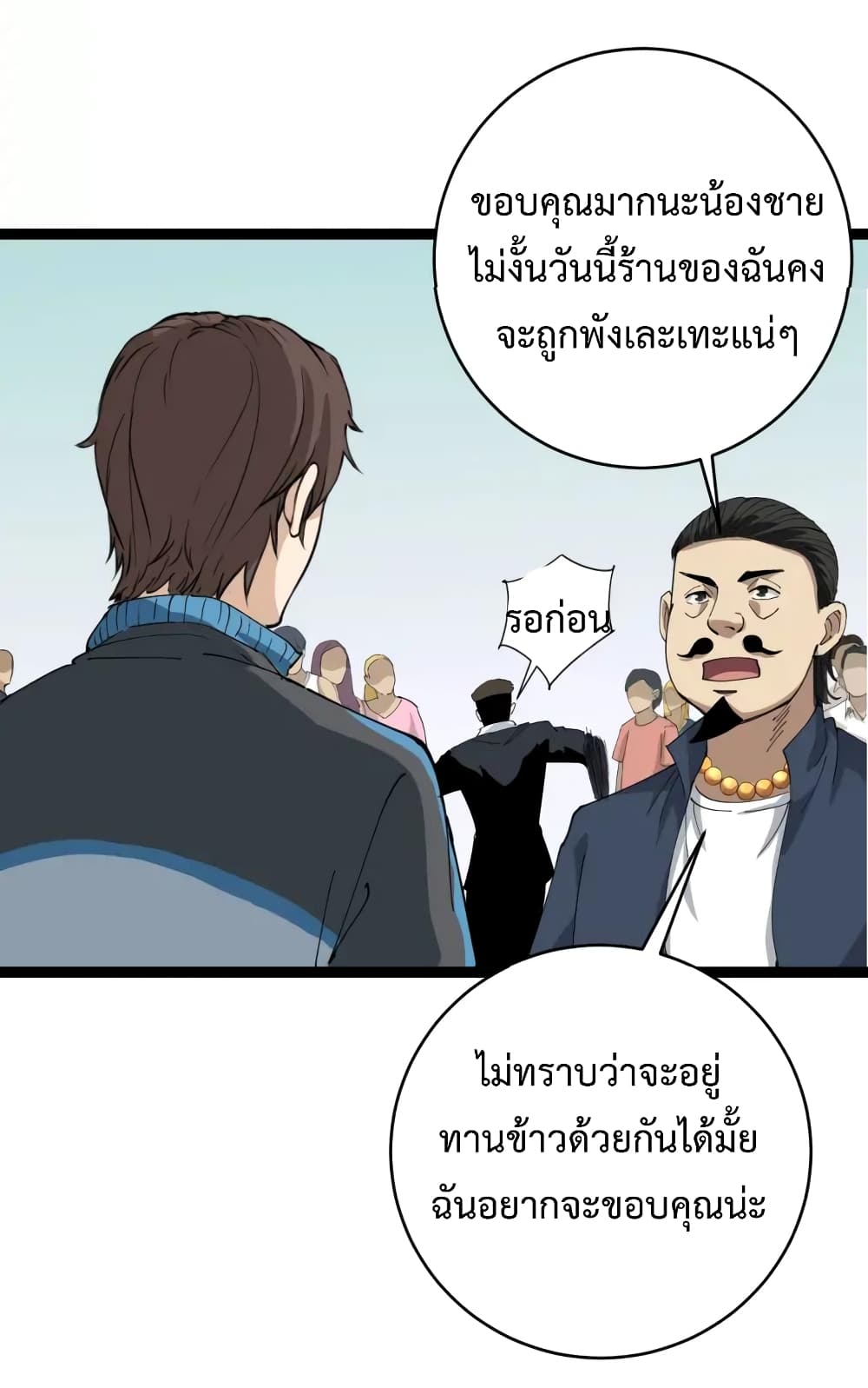 201720894.jpg