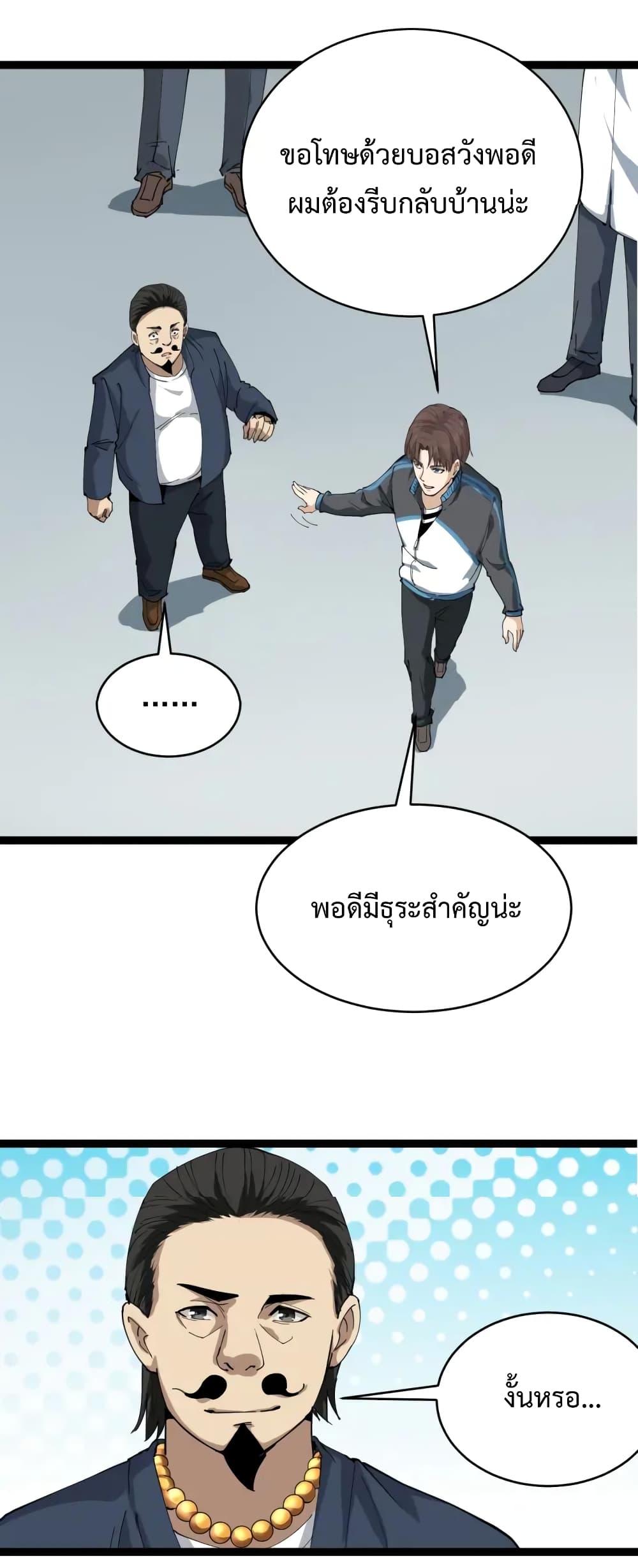 201720926.jpg