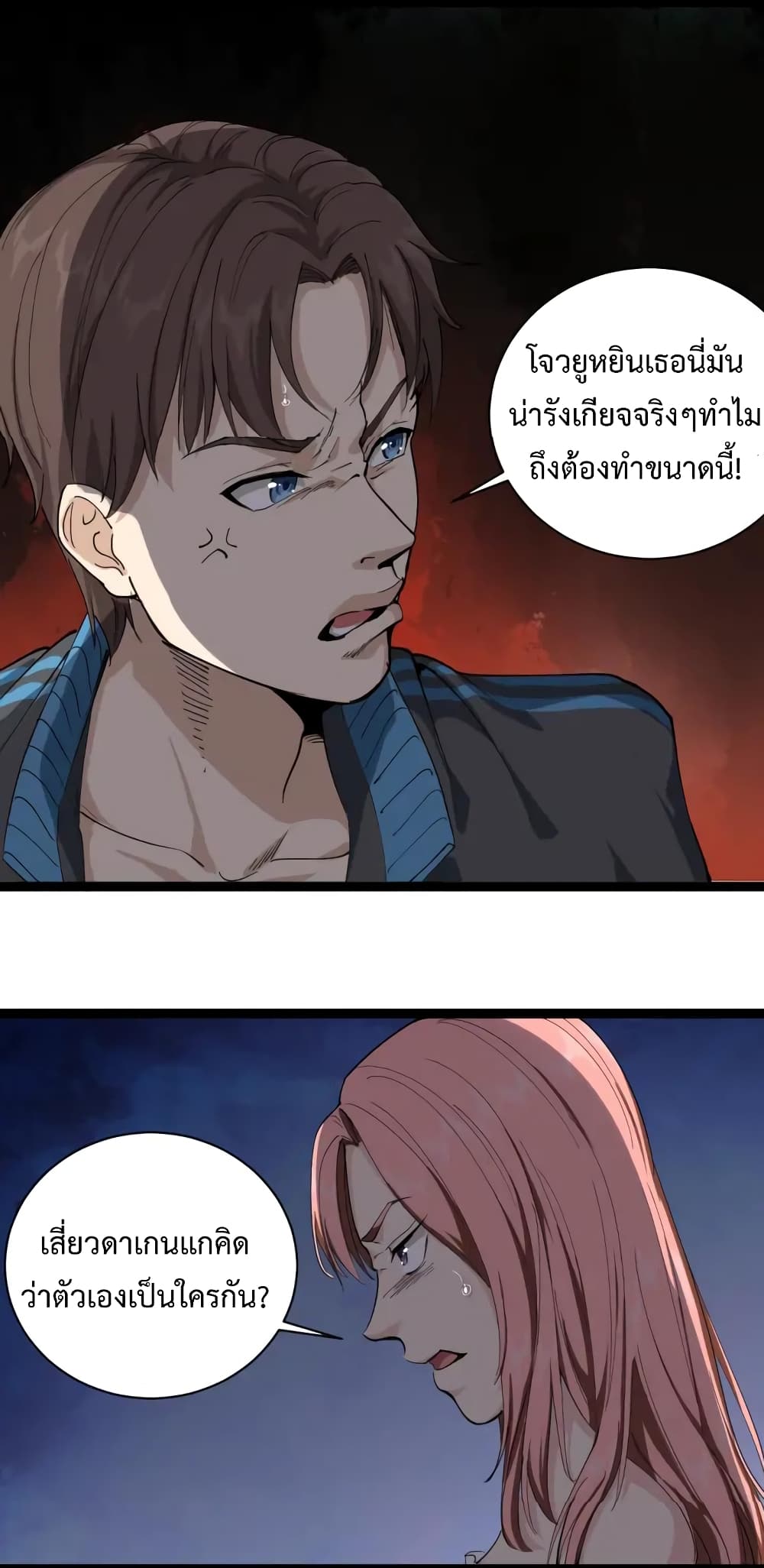 201723615.jpg