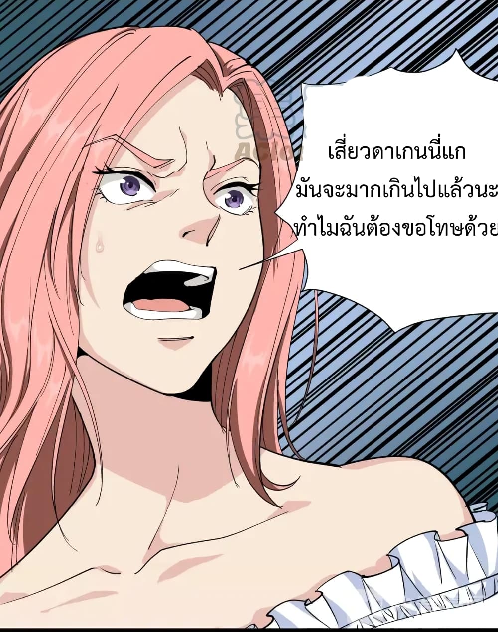 201724127.jpg