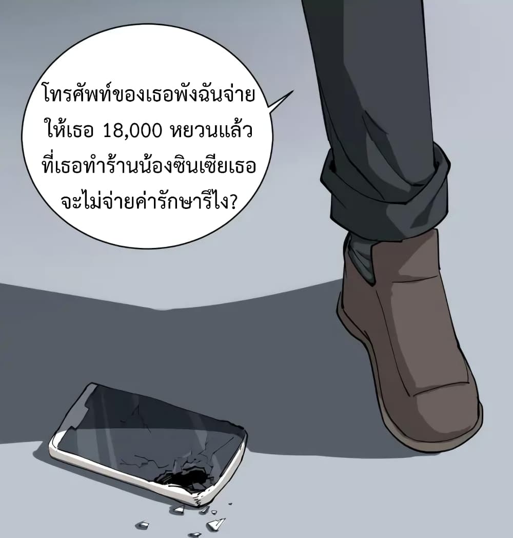 201724159.jpg