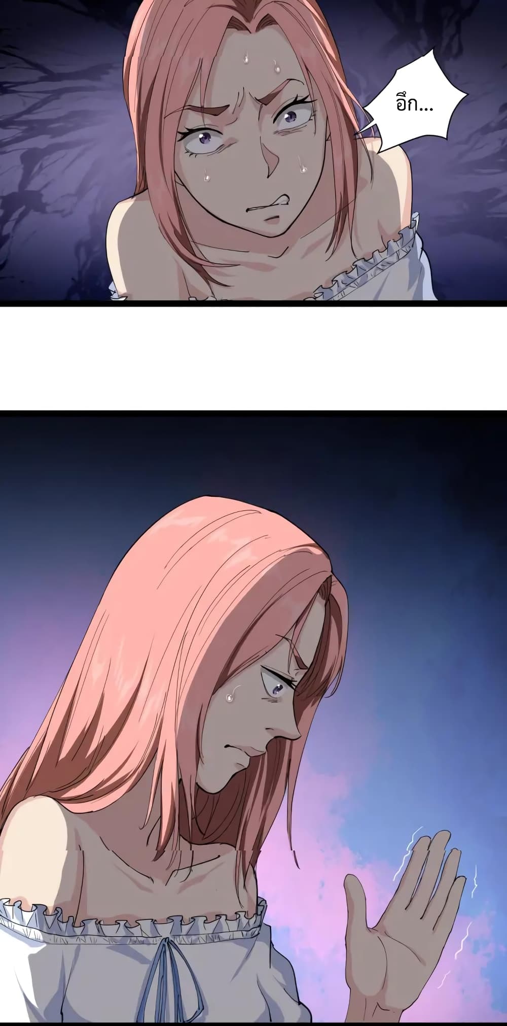 201724799.jpg