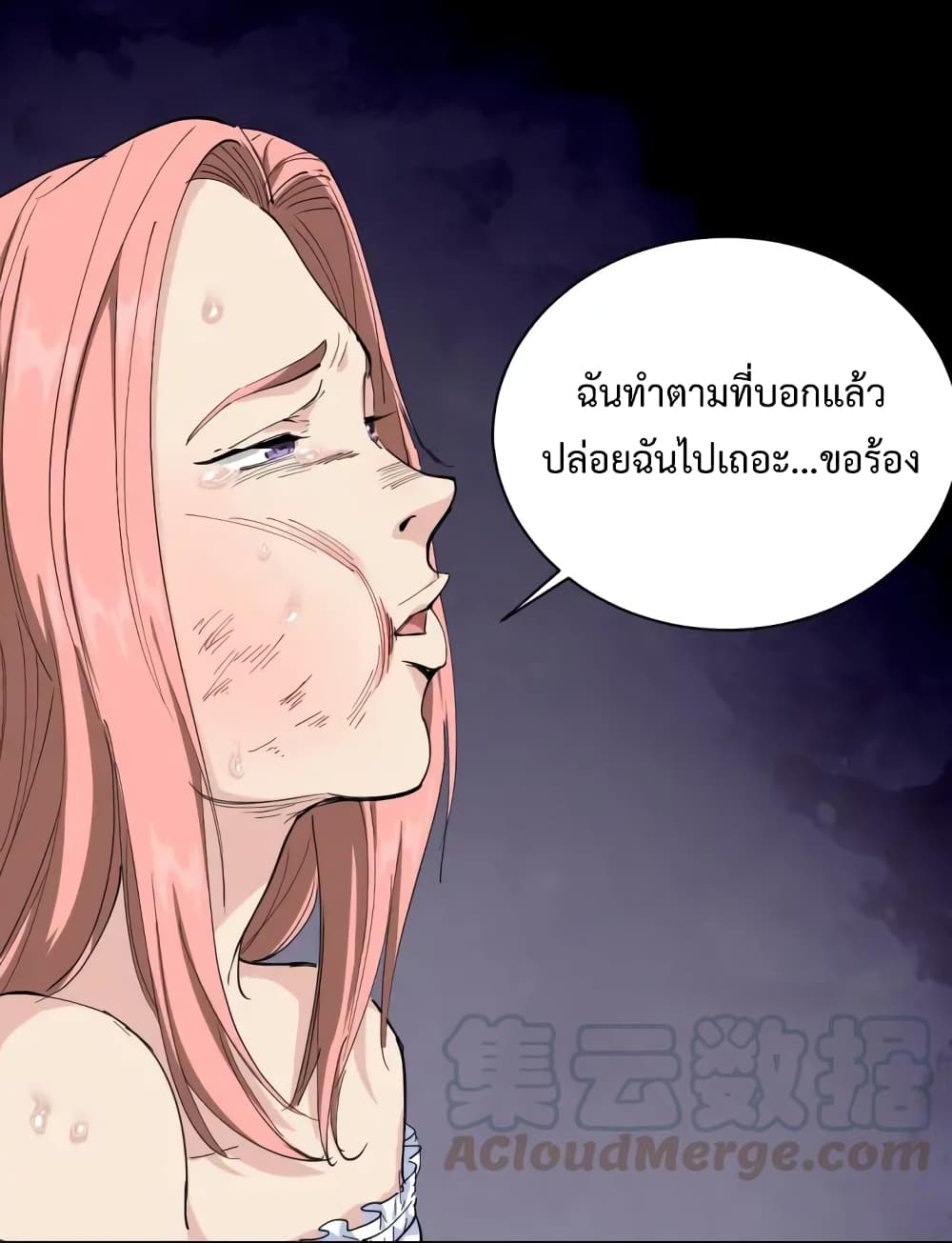 201725055.jpg