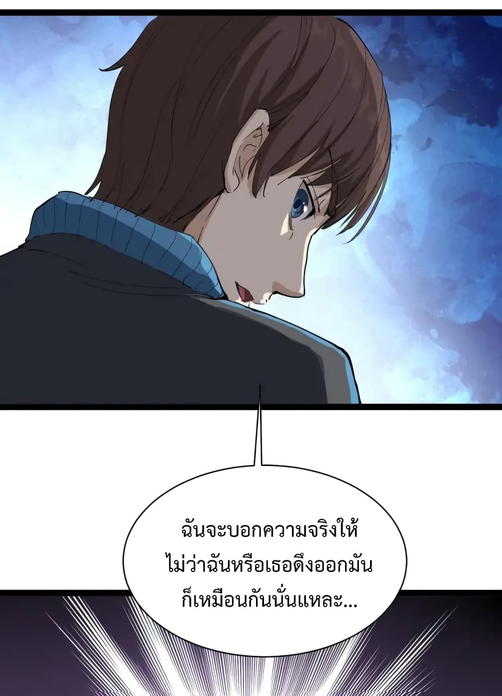 201725151.jpg