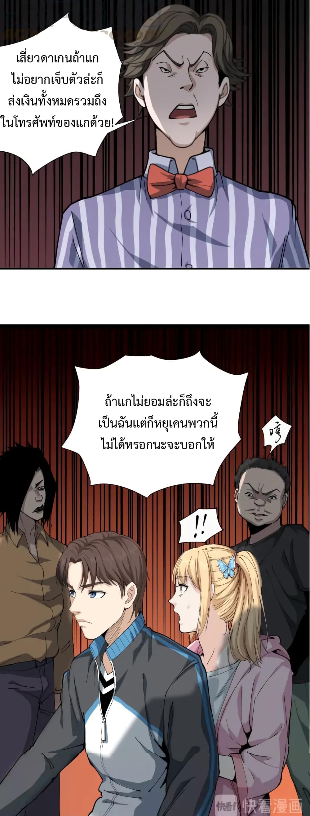 201728160.jpg