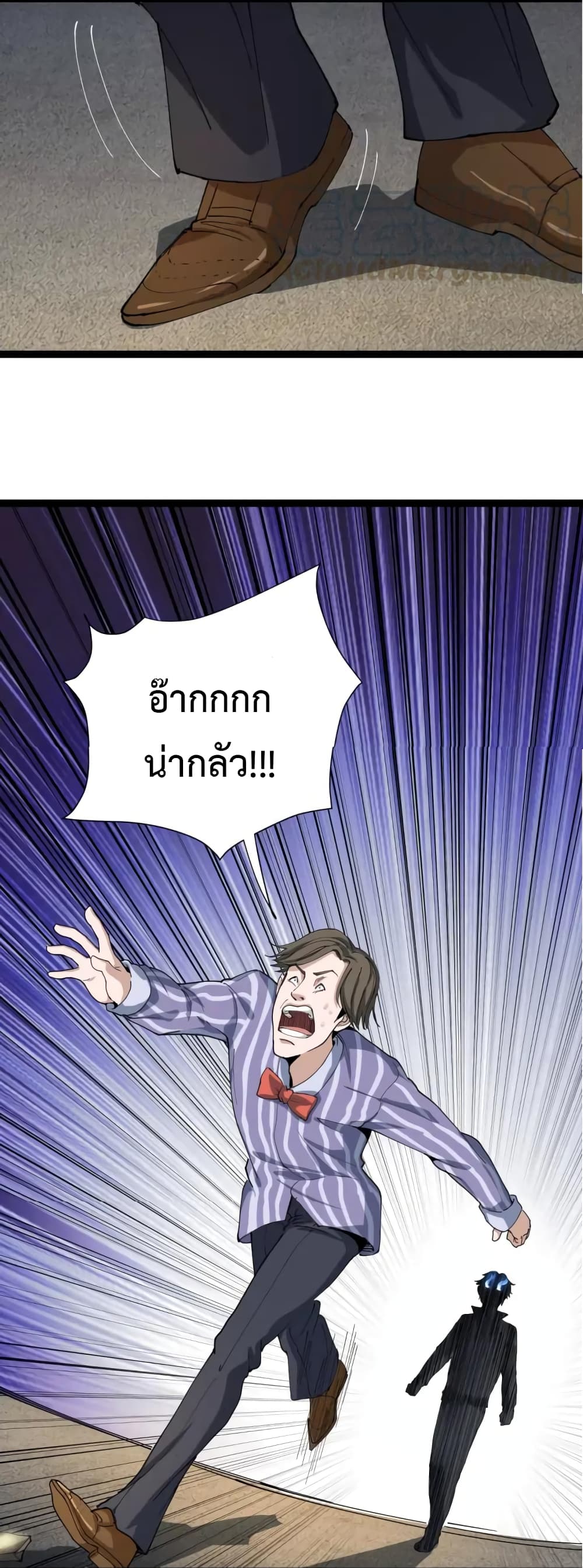 201728704.jpg