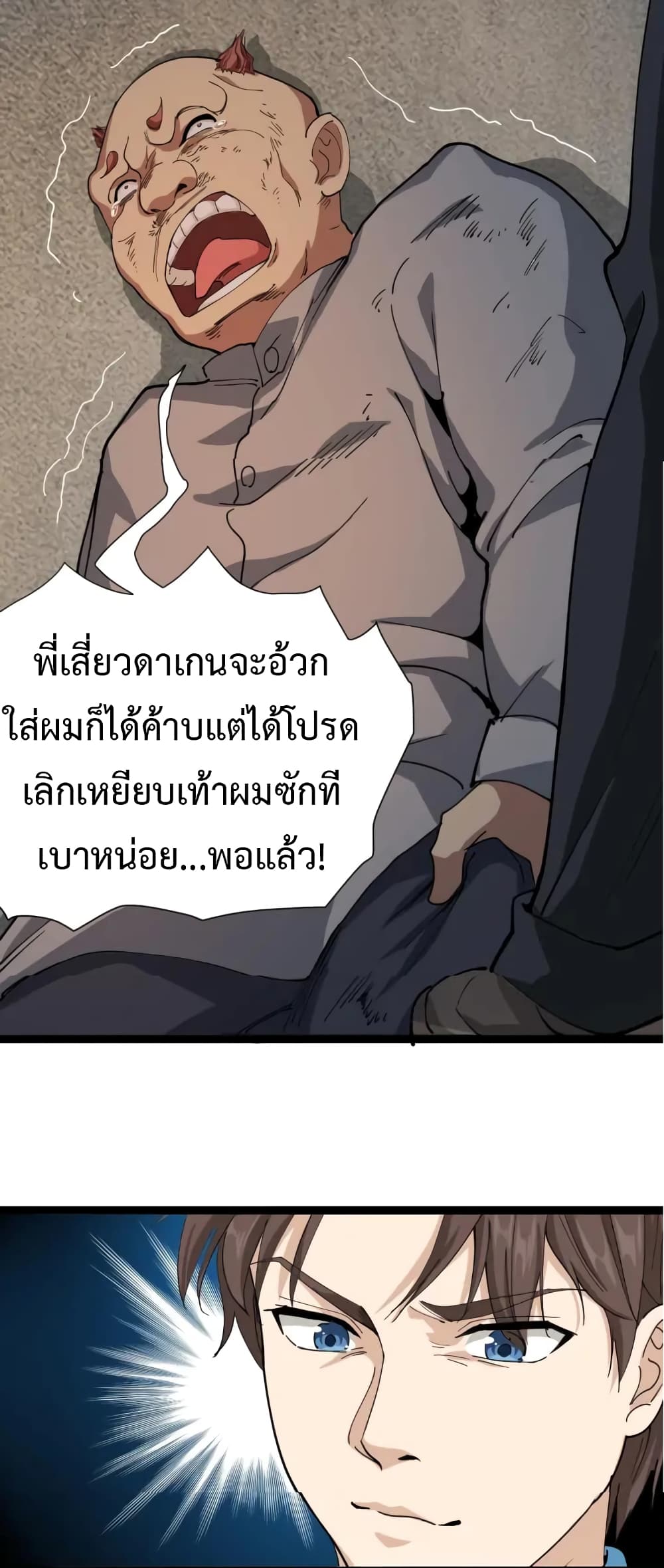 201728992.jpg