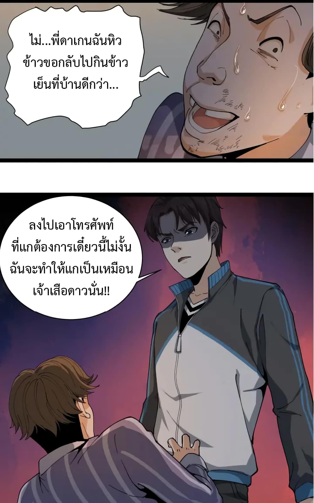 201729312.jpg