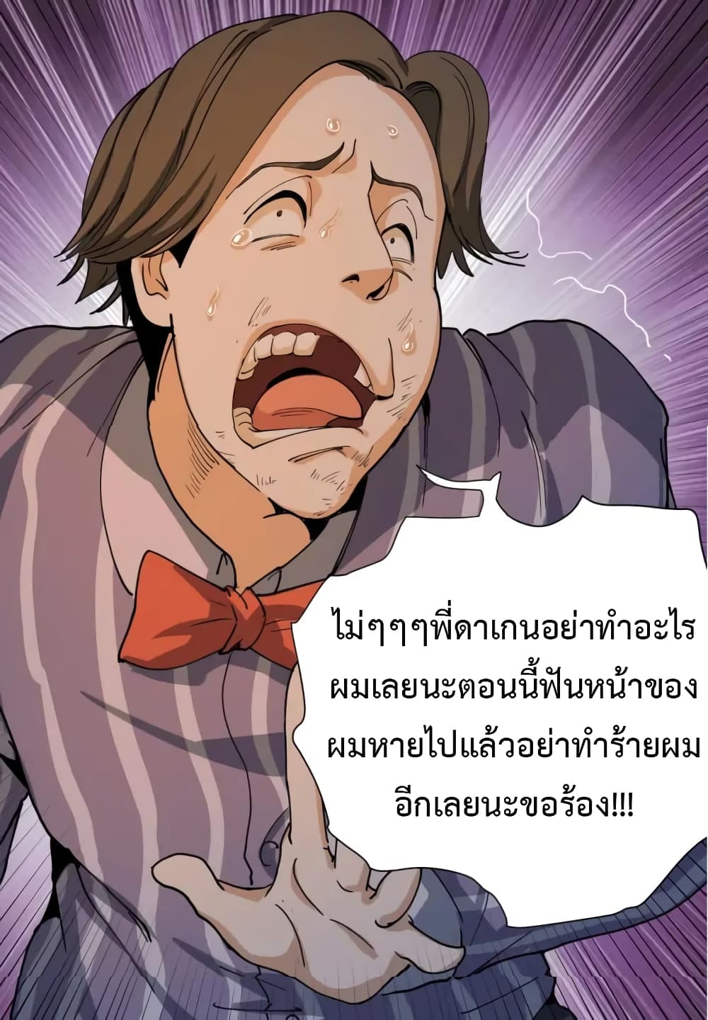 201729344.jpg