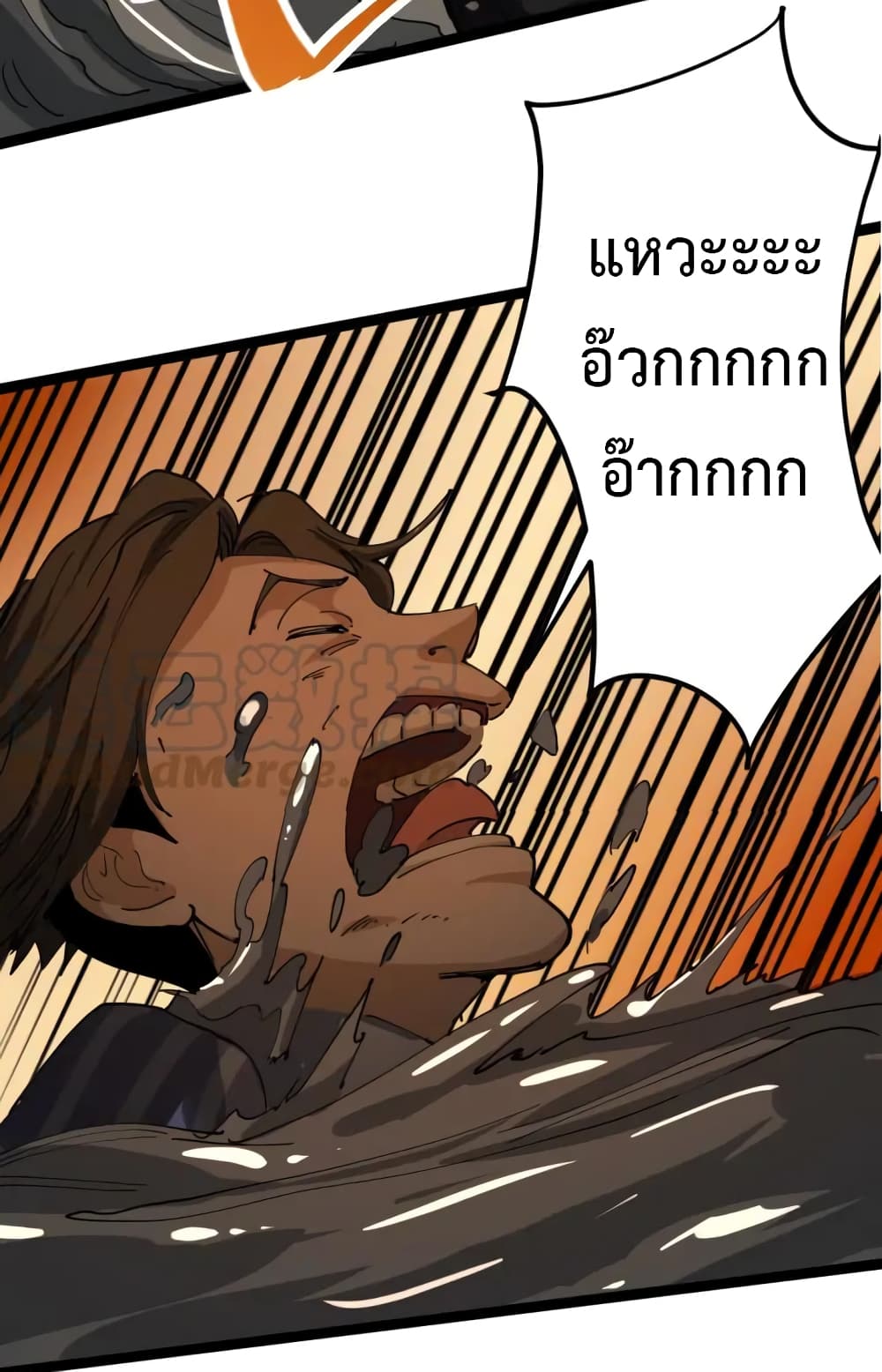 201729472.jpg