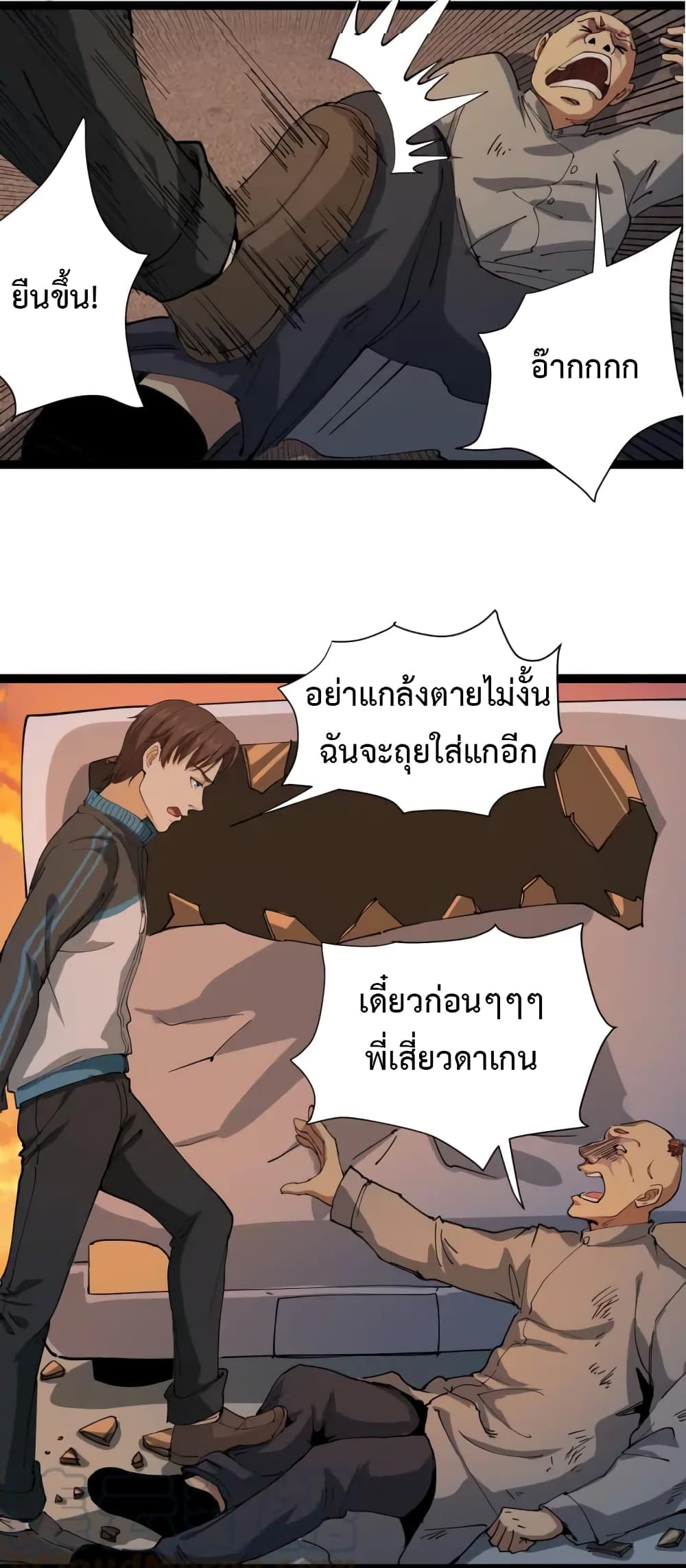 201729568.jpg