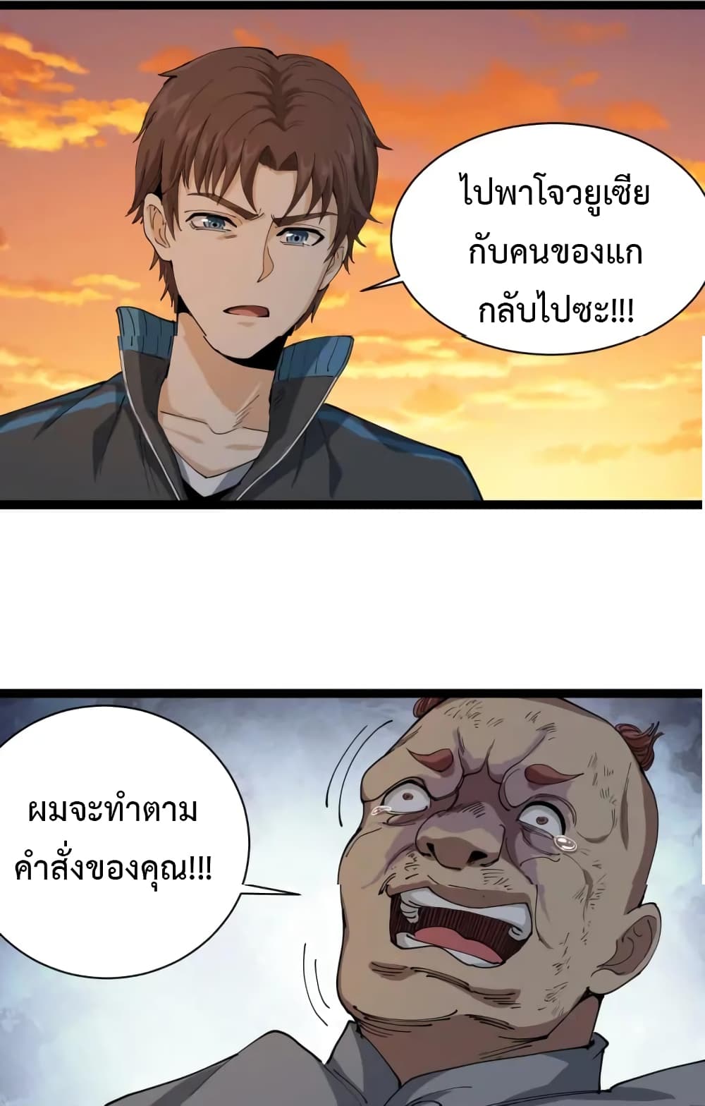 201729600.jpg