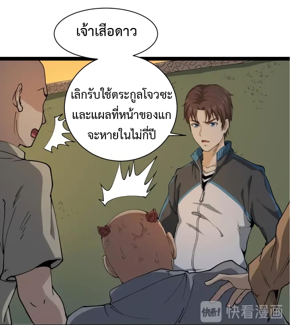 201729760.jpg
