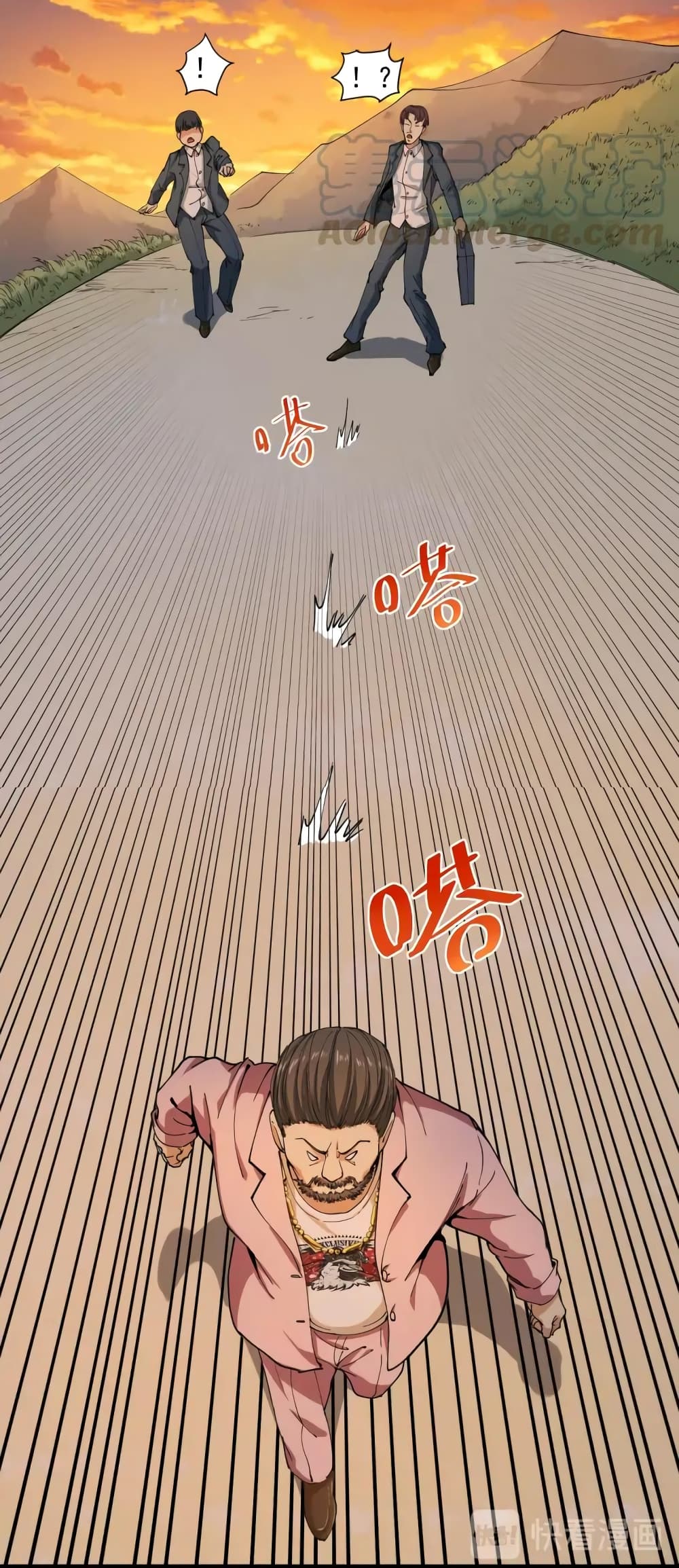 201732545.jpg