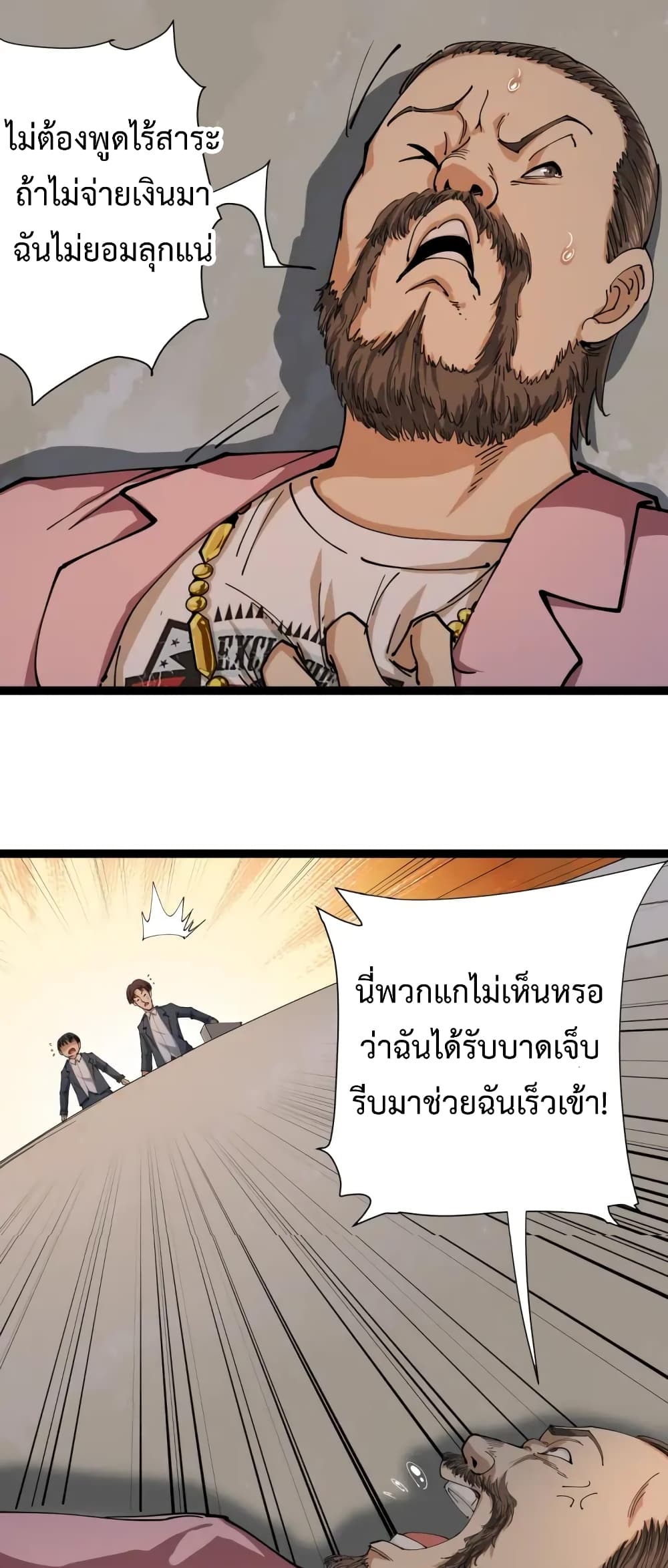 201732737.jpg
