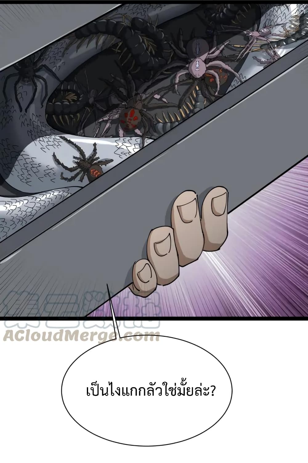 201732897.jpg