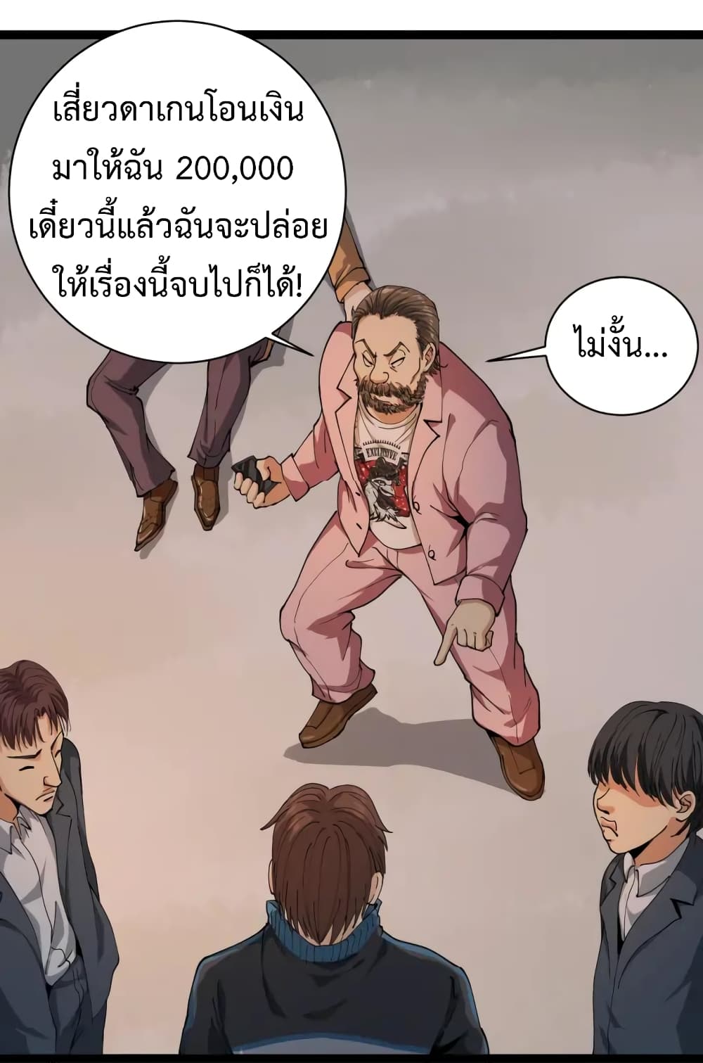 201733313.jpg